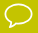 Feedback zu den Elternbriefen