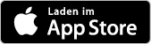 Elternbriefe App iOS