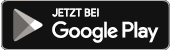 Elternbriefe App Android