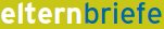 Logo Elternbriefe du+wir