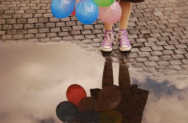 Was tun gegen sexuelle Gewalt