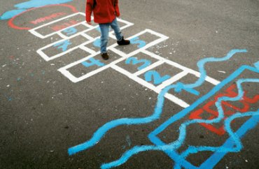 Wie kriegen wir die Trennung hin?