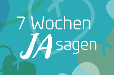 Fastenzeit