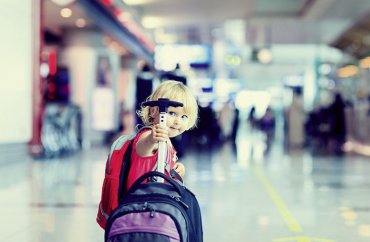 Selbstständigkeit und Eigenverantwortung fördern