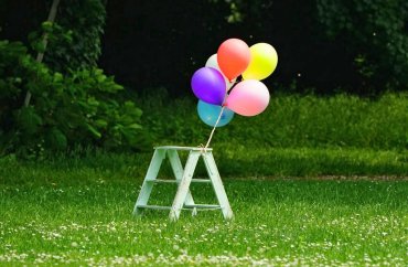 Tipps für ein positives Lebensgefühl – trotz Verzicht
