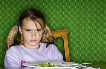 Situationswechsel gestalten: So geht es leichter