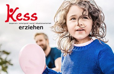 Kess-erziehen