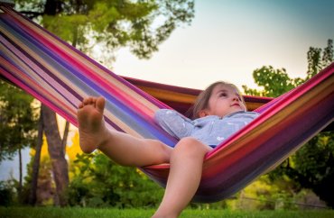 Urlaub mit Kindern: Tolle Ideen für kleine Budgets