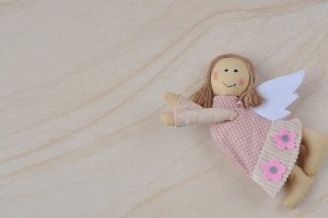 , Pezibear - Pixabay