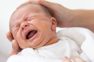 , Spotmatik / istockphoto.com