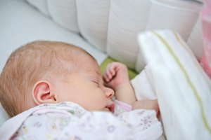 , cunfek / istockphoto.com