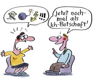 , Renate Alf