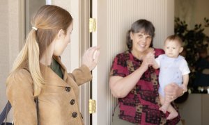 , Lokibaho auf istockphoto