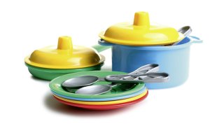 , Studio KIVI - Fotolia