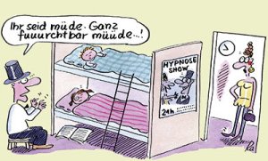, Renate Alf