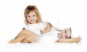 , JenkoAtaman auf Fotolia