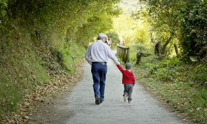 , doble-d / istockphoto.com