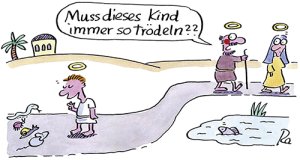 , Renate Alf