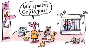 , Renate Alf