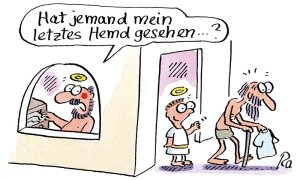 , Renate Alf