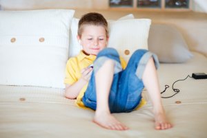 , BlueOrange Studio - Fotolia