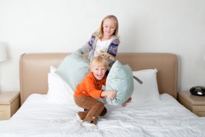 , Jen Grantham auf istockphoto.com