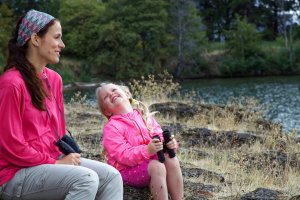 , 27707 auf Pixabay