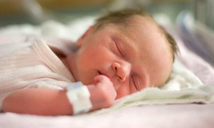 , MichaelBlackburn / istockphoto.com