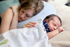 , ideabug / istockphoto.com