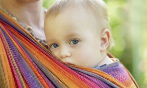 , Oksana Shufrych / shutterstock.com