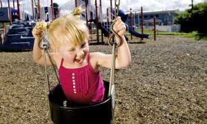 , nicolesy auf istockphoto.com