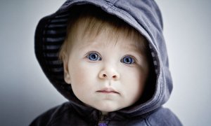 , annaleven auf istockphoto.com
