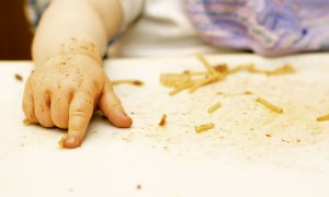 , dsteller auf istockphoto.com