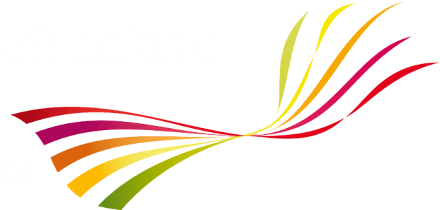 Kurse für werdende Eltern