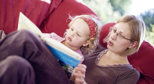 Gedanken und Geschichten