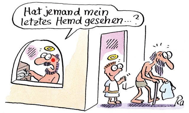 Familienspiritualität