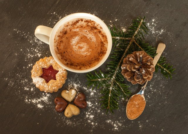 Gemeinsam: Den Advent in Corona-Zeiten planen 