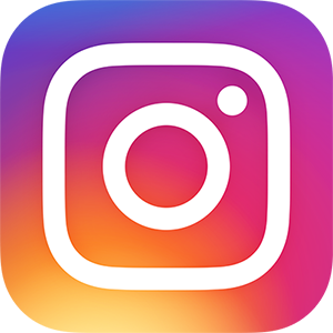 Elternbriefe bei Instagram