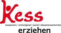 Weihnachten ohne Stress: So klappt’s