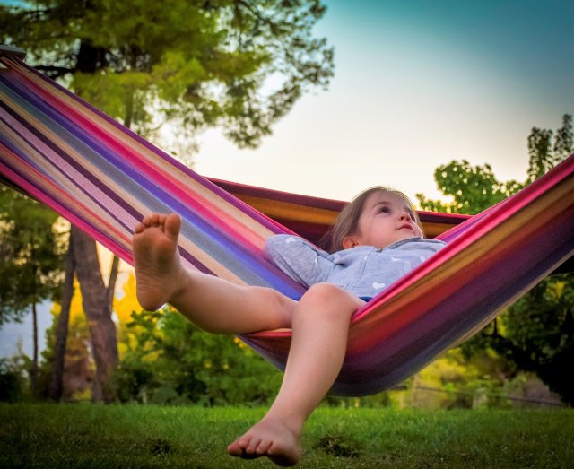 Urlaub mit Kindern: Tolle Ideen für kleine Budgets