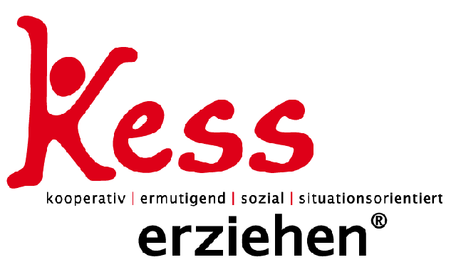 Erziehungsstile: Welcher ist der richtige?
