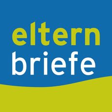 Elternbriefe-App