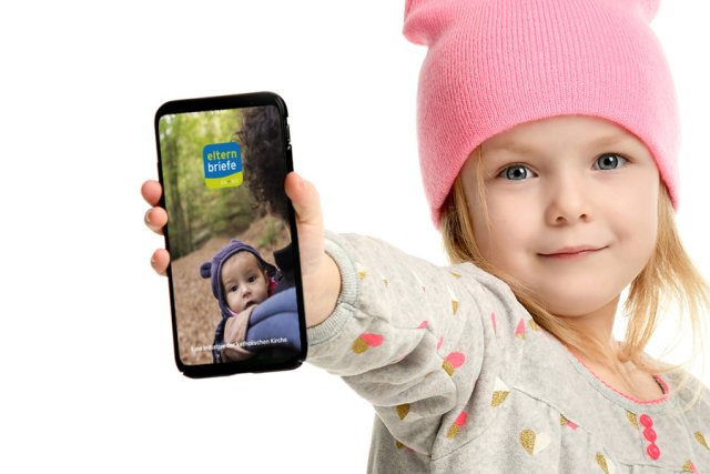 Unsere Erziehungs-Apps